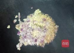 自制黑椒汁的做法图解3