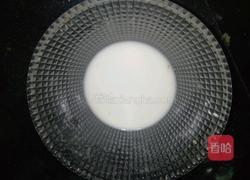 自制黑椒汁的做法图解8