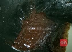 自制黑椒汁的做法图解10