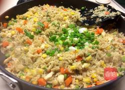 幸福彩椒杯的做法图解13