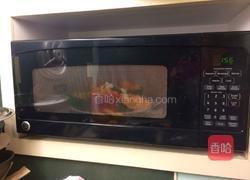 幸福彩椒杯的做法图解16