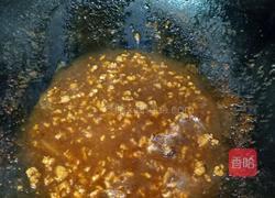 洋葱肉酱意面的做法图解8