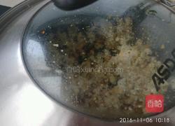 奶香爆米花的做法图解6