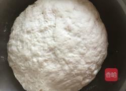 海鲜包子的做法图解8