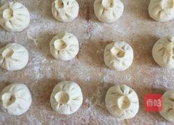 五香酱肉包的做法图解17