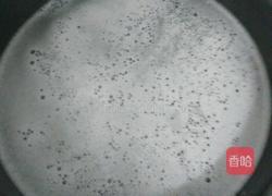 海鲜粥的做法图解4