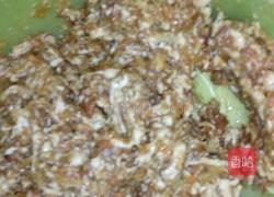 美味饺子的做法图解3