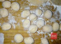 美味饺子的做法图解6