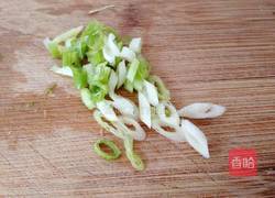 素炒杏鲍菇的做法图解3