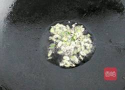 素炒杏鲍菇的做法图解4