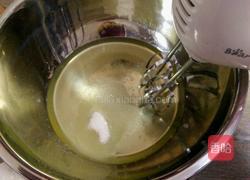 肉松沙拉卷的做法图解9