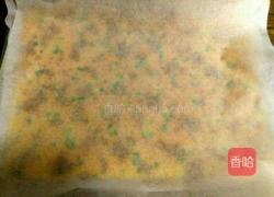 肉松沙拉卷的做法图解20