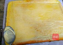 肉松沙拉卷的做法图解22