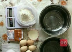 八寸芭比娃娃沐浴的做法图解1