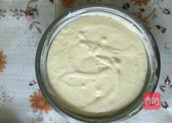 八寸芭比娃娃沐浴的做法图解5