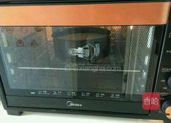 八寸芭比娃娃沐浴的做法图解6