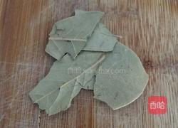 酱猪肝的做法图解2