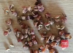 酱猪肝的做法图解5