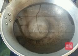 酱猪肝的做法图解6