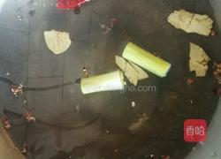 酱猪肝的做法图解7