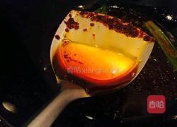 芋儿鸡的做法图解4