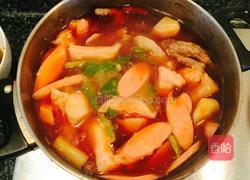 芋儿鸡的做法图解7