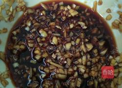 猪皮冻的做法图解10