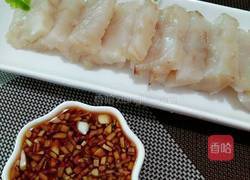 猪皮冻的做法图解12