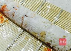 粢饭团的做法图解3