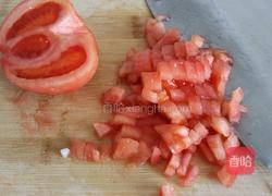 茄汁卷心菜牛肉卷的做法图解7