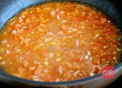 茄汁卷心菜牛肉卷的做法图解22