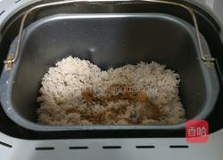 猪肉松的做法图解9