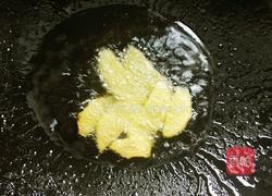 板栗烧鸡翅的做法图解9