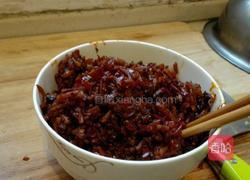 乾县酱辣子的做法图解5