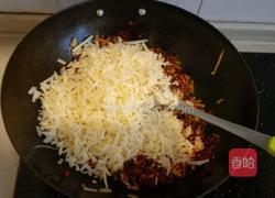 乾县酱辣子的做法图解4