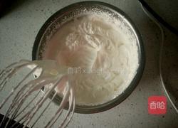 动物性无盐黄油的做法图解2
