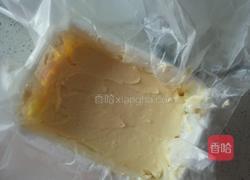 动物性无盐黄油的做法图解9