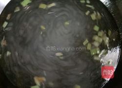 馄饨的做法图解8