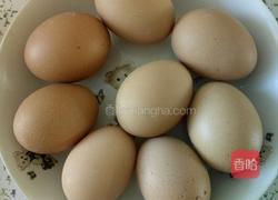 家庭版烤冷面的做法图解3