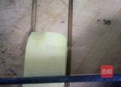 0失败…薯塔的做法图解3