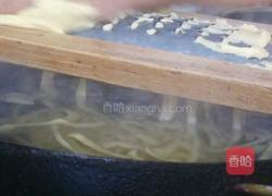 擦面的做法图解2