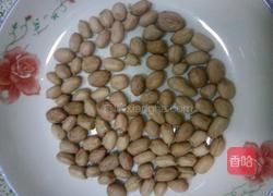 辣子鸡丁的做法图解5