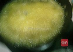 辣子鸡丁的做法图解9