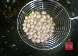 辣子鸡丁的做法图解11