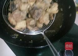 辣子鸡丁的做法图解10