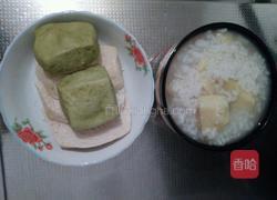 红薯白米粥的做法图解8