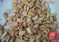 五丁的做法图解1