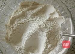 油炸糕的做法图解1