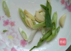 香煎鲅鱼的做法图解3