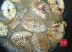 香煎鲅鱼的做法图解7